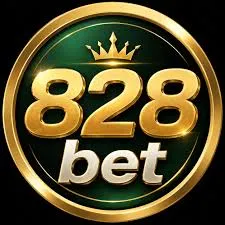 828bet APK Bingo