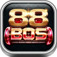88BOS - Permainan Balap Motor Terbaik