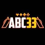 ABC33 - Aplikasi Sportsbook Terpercaya