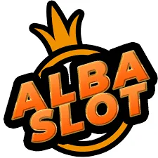 albaslot APK Idle