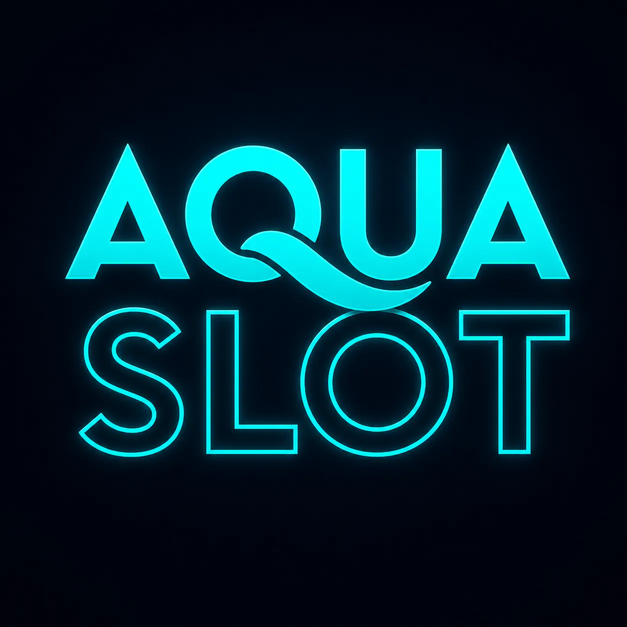 aquaslot APK Arcade