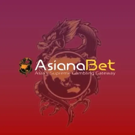 asianabet APK Fighting