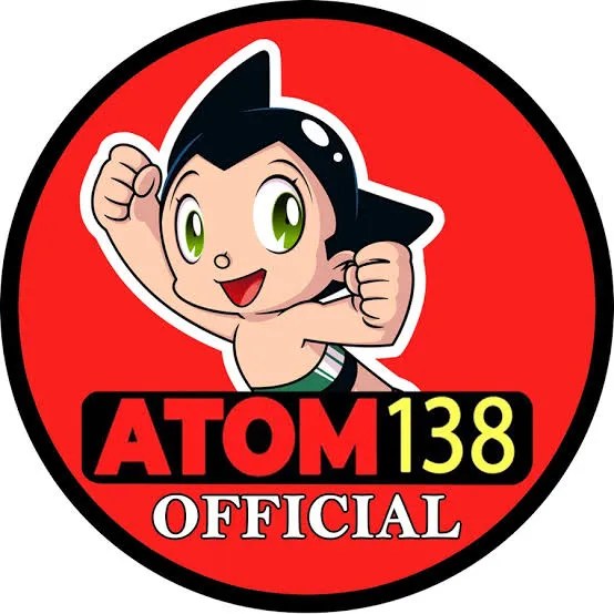 atom138 APK Casual