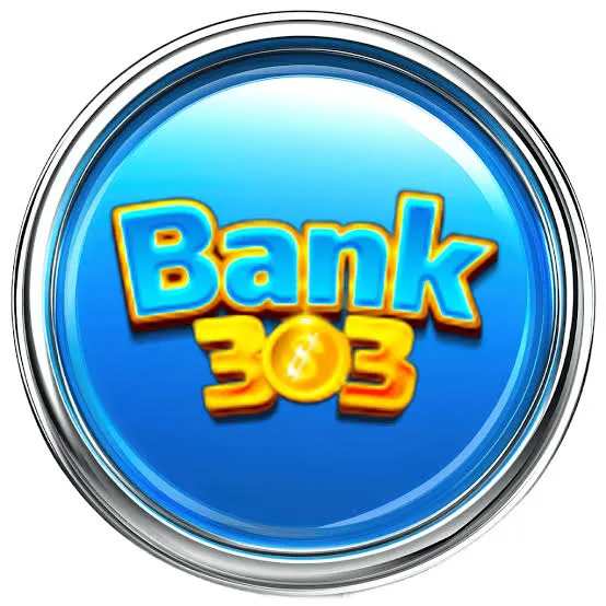 bank303 APK Poker