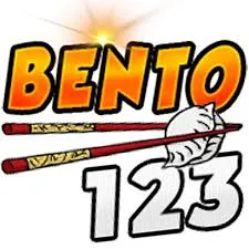 BENTO123 - Game Pertanian Seru dan Menarik untuk Pecinta Farming