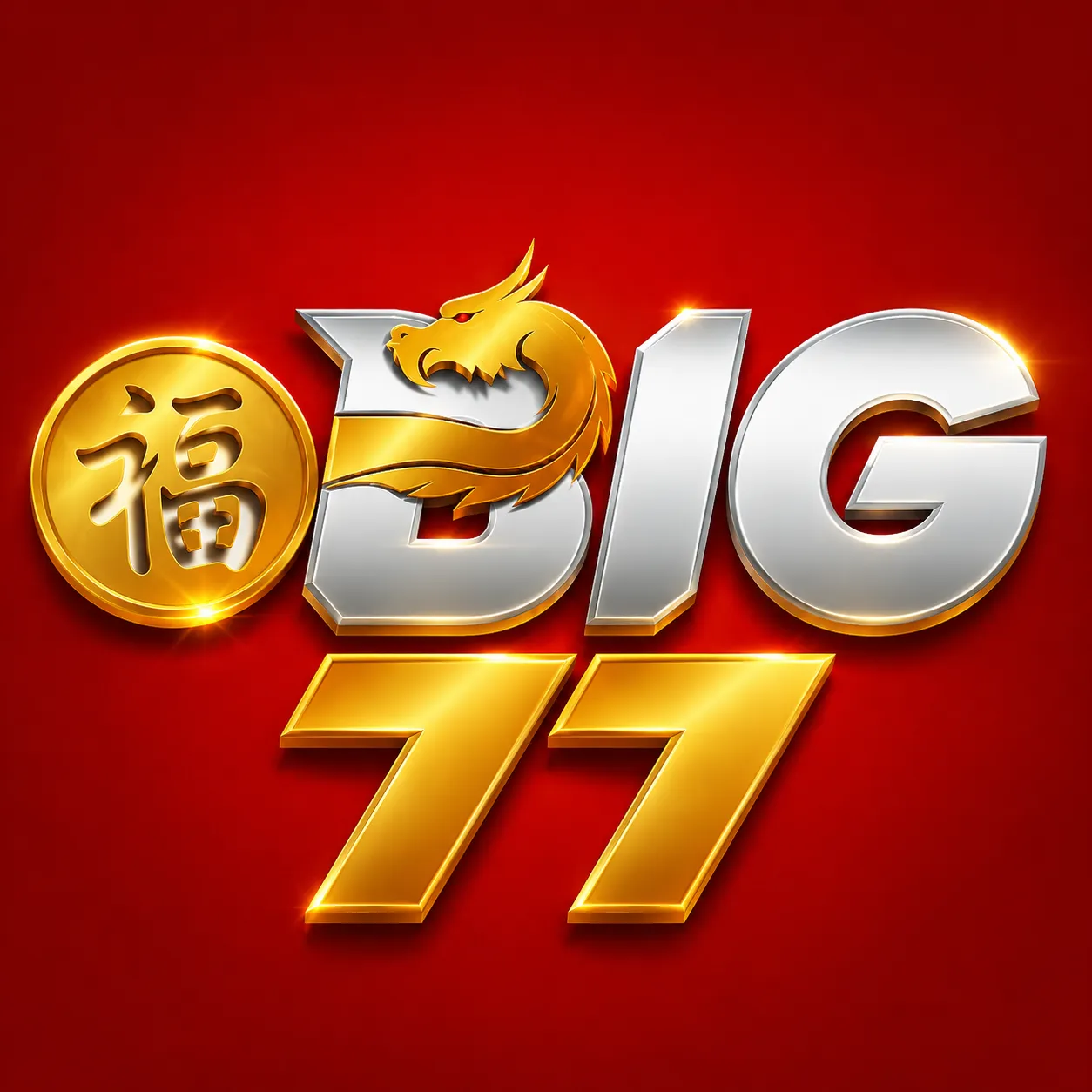 BIG77 - Petualangan Terbaik dalam Dunia ARPG
