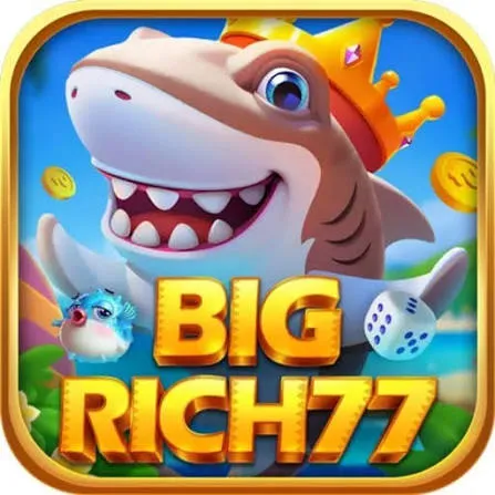 BIGRICH77 - Permainan Idle Penuh Keseruan