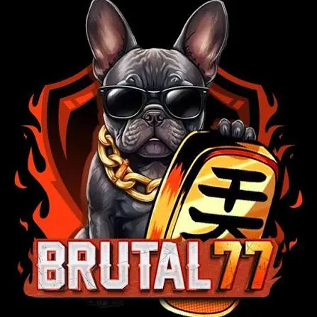 brutal77 APK Idle