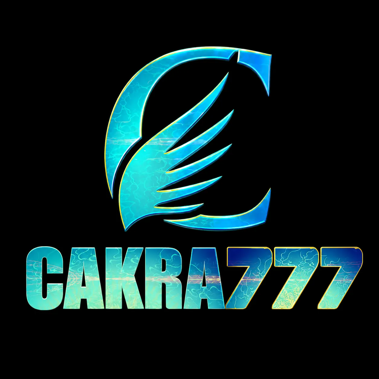 CAKRA777 - Petualangan Berkebun yang Seru