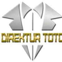 DIREKTURTOTO - Game Pertanian Seru dan Menyenangkan