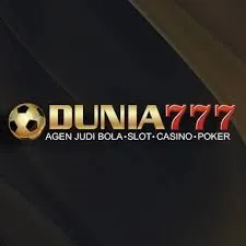 DUNIA777 - Pertahanan Menara yang Menegangkan