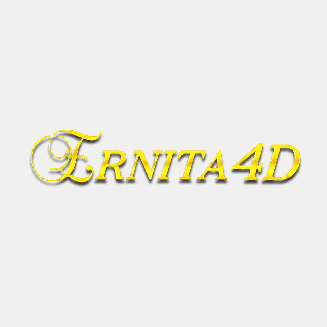 ernita4d APK Sports