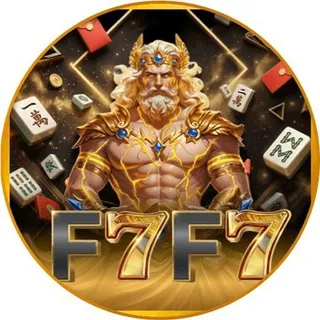 F7F7 - Petualangan Epik dalam Dunia RPG