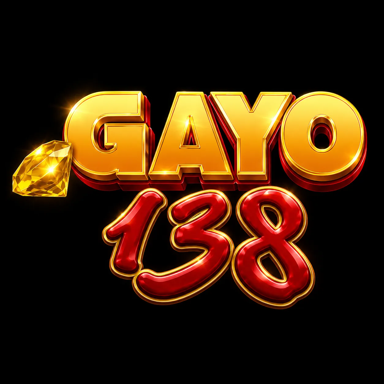 gayo138 APK Open World