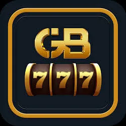 gb777 APK Live Casino