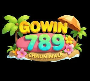 gowin789 APK Gaple