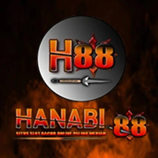 HANABI88 - Game Musik Seru untuk Penggemar Musik