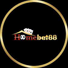 HOMEBET88 - Petualangan Epik dalam Dunia ARPG