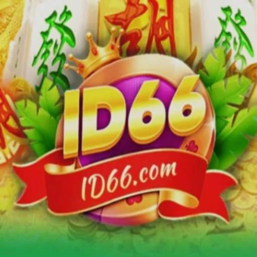 ID66 - Strategi Hebat dalam Permainan SLG