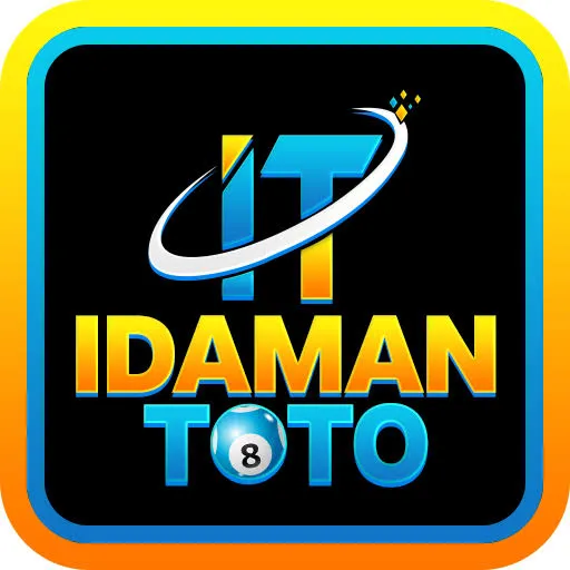 IDAMANTOTO - Pertahanan Menara Epik