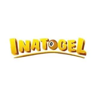 INATOGEL - Permainan Mahjong Seru dan Menantang