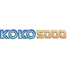 KOKO5000 - Petualangan Seru Dalam Dunia Anime