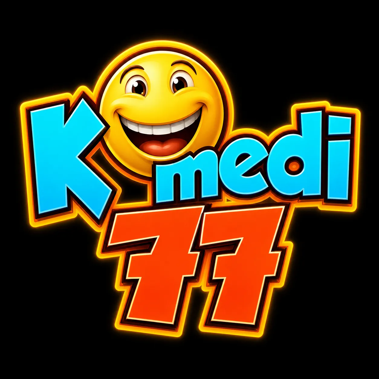 komedi77 APK Fishing