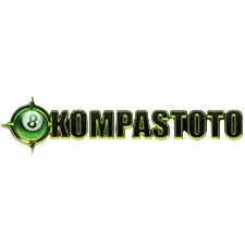 KOMPASTOTO - Petualangan Tanpa Batas di Dunia Terbuka