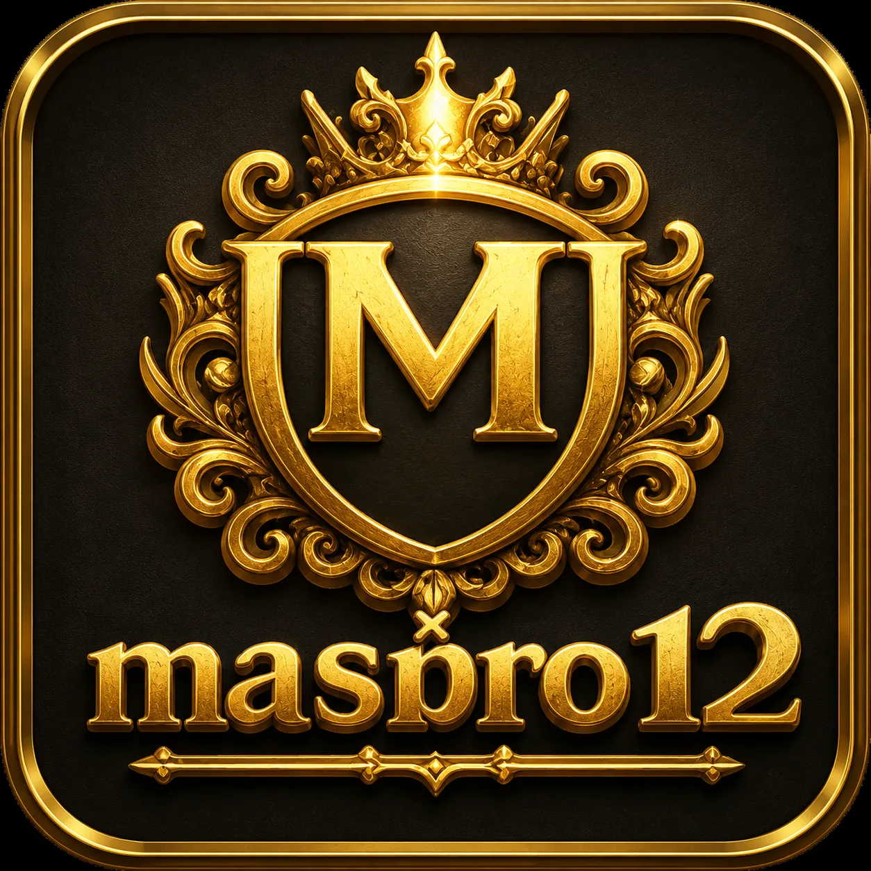 MASBRO12 - Permainan Slot Menarik dan Menguntungkan