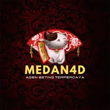 MEDAN4D - Pertarungan Seru di Dunia Game