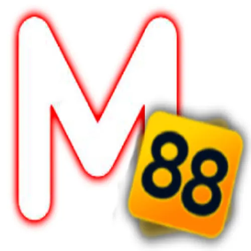 MIXUE88 - Game QiuQiu Terbaik untuk Para Penggemar