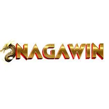 NAGAWIN - Game Idle Seru untuk Semua Usia