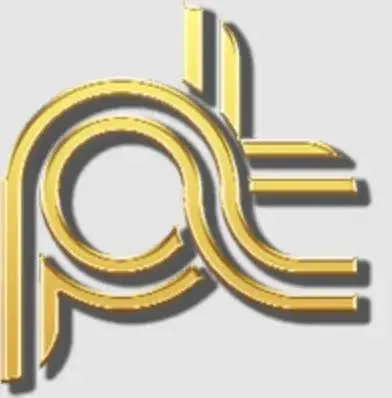 pulitoto APK Anime