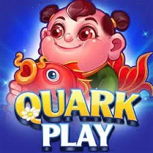 QUARKPLAY - Permainan Balap yang Menggugah Adrenalin