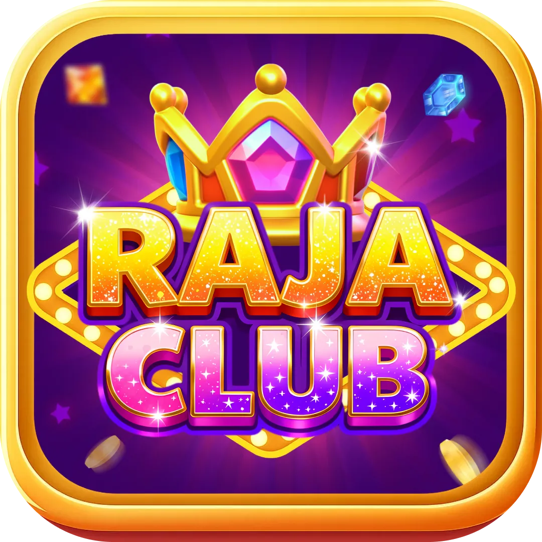 rajaclub APK Mahjong