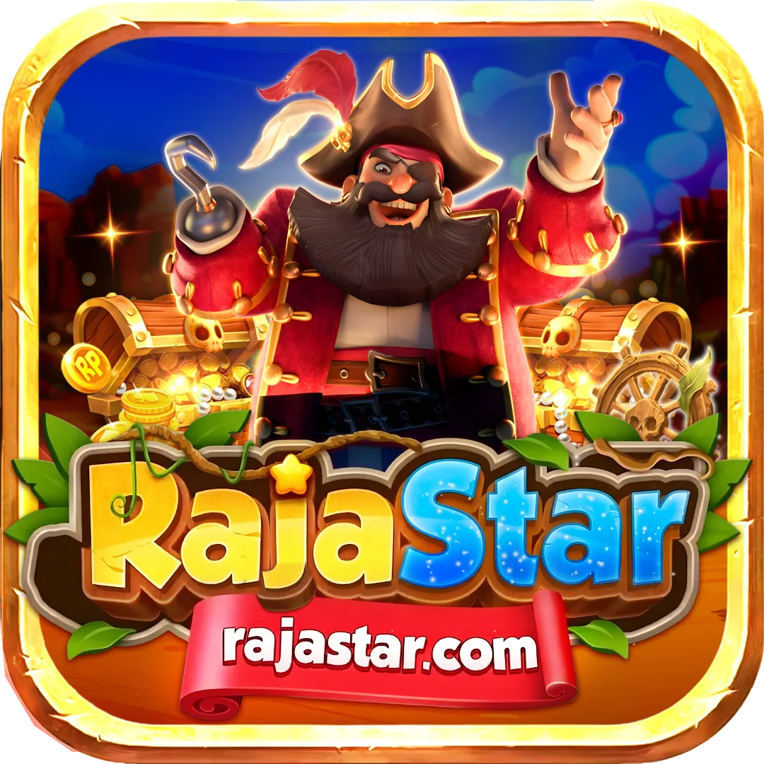 RAJASTAR - Pertahanan Menara yang Seru dan Menantang