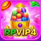 rpvip4 APK Sports