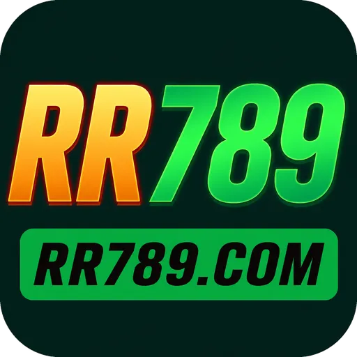 RR789 - Teror Malam di Kegelapan