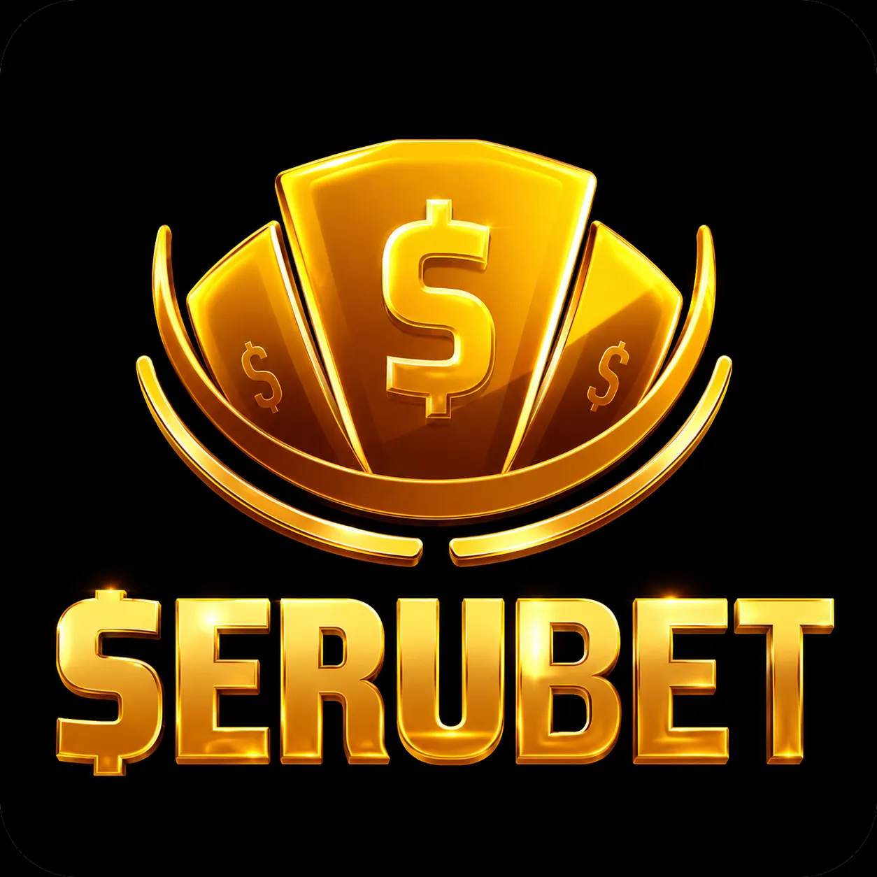 serubet APK Tembak Ikan