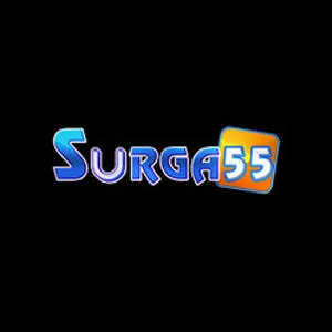 SURGA55 - Bangun Kerajaan Bisnis Impianmu