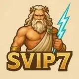 svip7 APK SLG