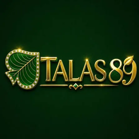 talas89 APK ARPG