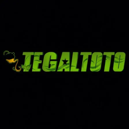 tegaltoto APK Puzzle