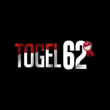 togel62 APK Tycoon