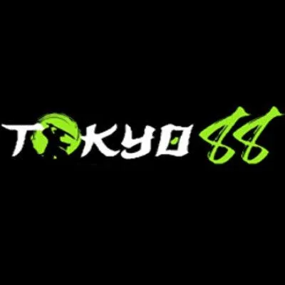 TOKYO88 - Permainan Memancing Seru untuk Semua Usia