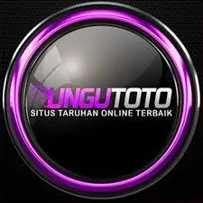 ungutoto APK Action