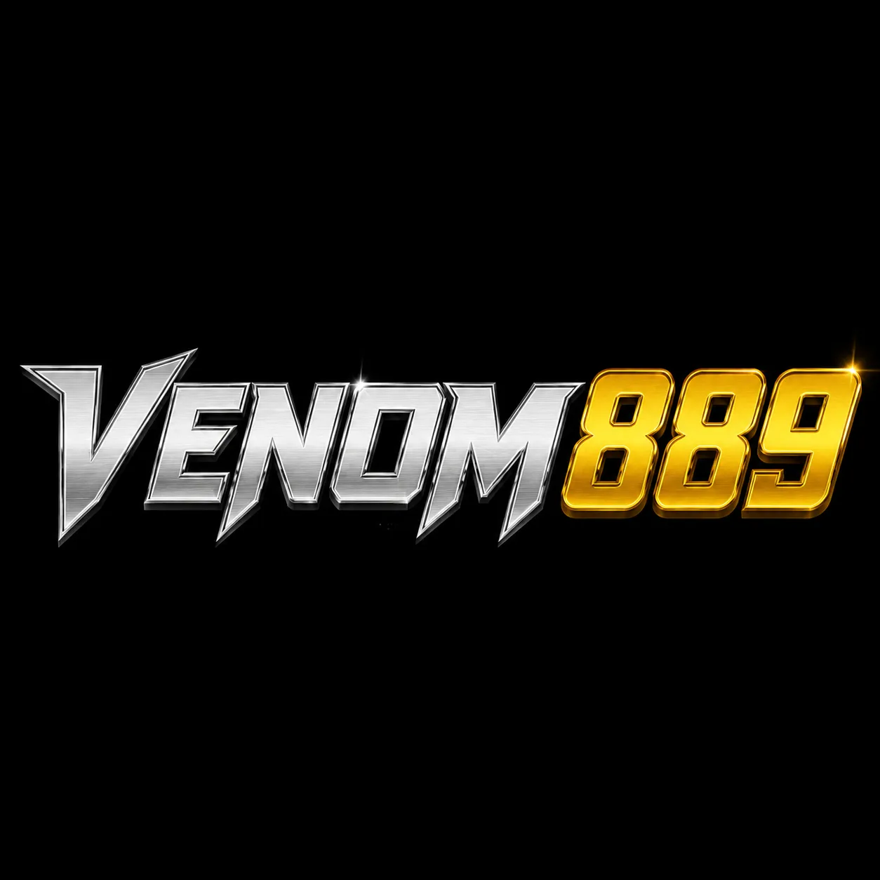 venom889 APK Horror