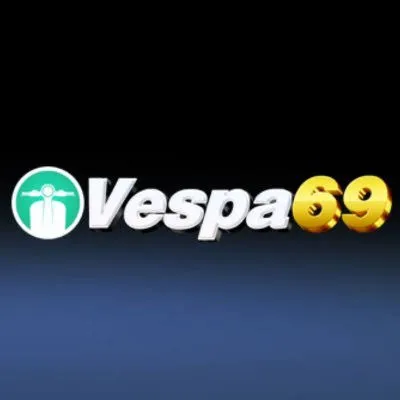 VESPA69 - Aplikasi Utility Terbaik untuk Kebutuhan Sehari-hari