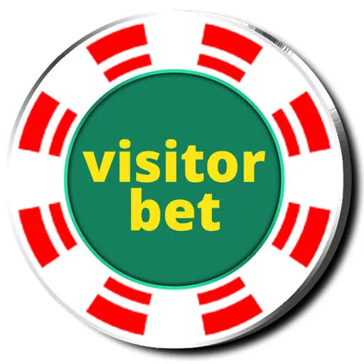 VISITORBET - Permainan Memancing yang Seru dan Menghasilkan