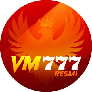 vm777 APK Slot